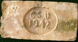 CSU 1942