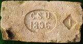 CSU 1896 1