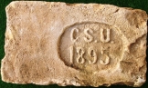 CSU 1895