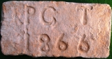 PGT 1866