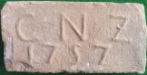 CNZ 1757