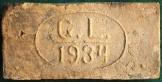 GL 1934