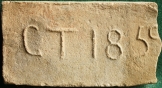 GT 1859
