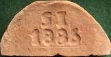 SI 1886