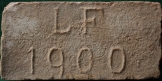 LF 1900