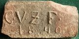 GVZF 1840