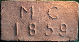 MG 1859