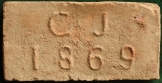 CJ 1869