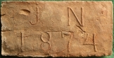JN 1874