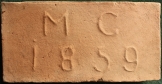 MG 1859