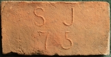 SJ 75