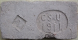 2 CSU 1911