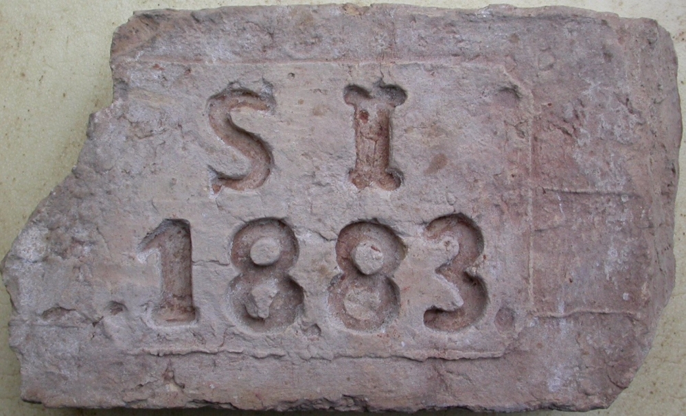 SI 1883