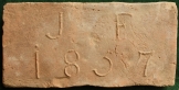JF 1857