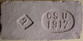 CSU 1912