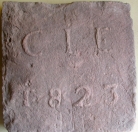 GIE 1823