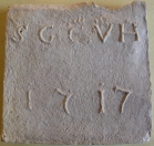 SGCVH 1717