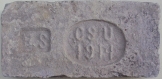 Sz CSU 1914