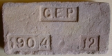 G.E.P 1904 12