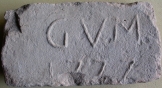 GVM 1777