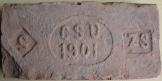 2 CSU 1901 SZ