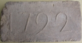 1792