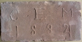 GEM 1884