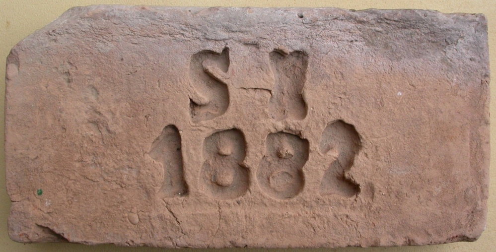 SK 1882