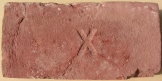 X (római szám)