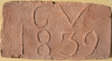 GV 1839