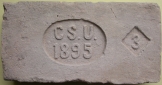 CS.U. 1895 3