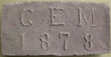 GEM 1878