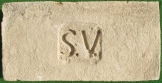 S.V.