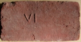 VI (római szám)