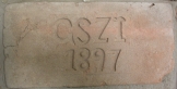 GSZI 1897