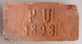 PU 1898